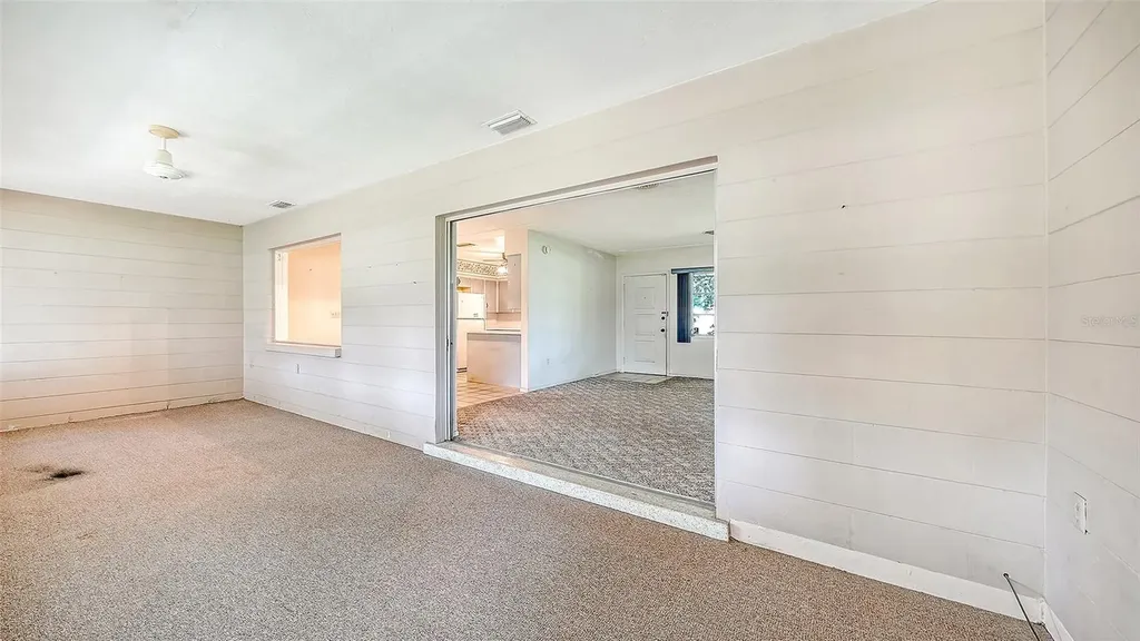 5938 Murdock Avenue Sarasota FL 34231