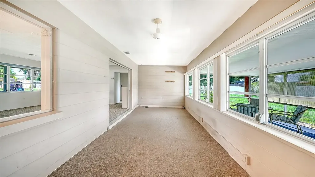 5938 Murdock Avenue Sarasota FL 34231