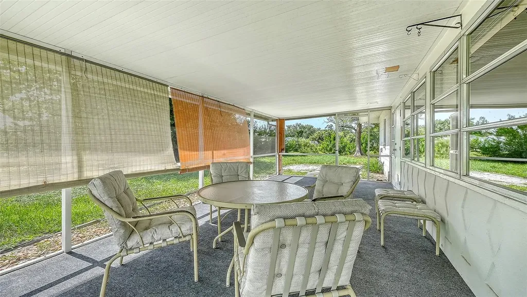 5938 Murdock Avenue Sarasota FL 34231