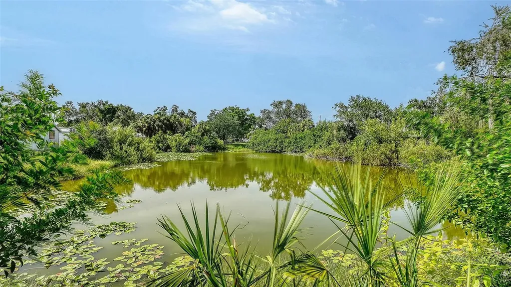5938 Murdock Avenue Sarasota FL 34231
