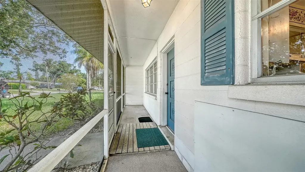 5938 Murdock Avenue Sarasota FL 34231