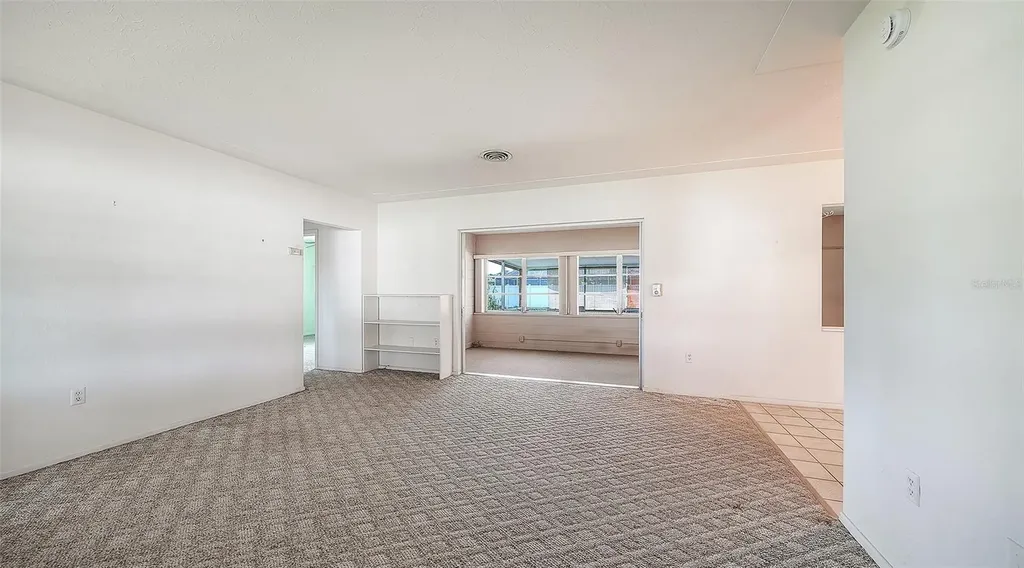 5938 Murdock Avenue Sarasota FL 34231