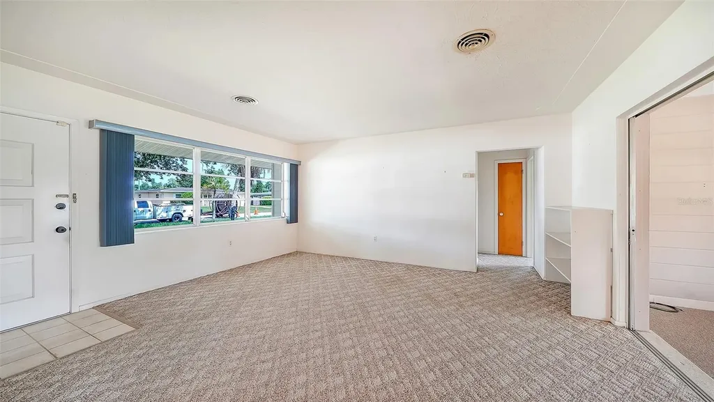 5938 Murdock Avenue Sarasota FL 34231