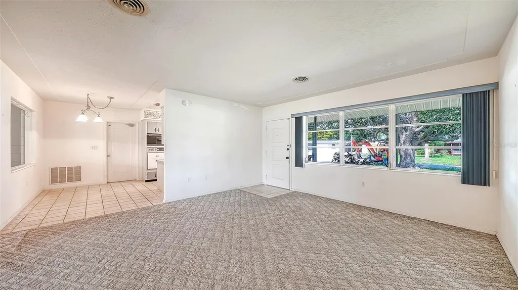 5938 Murdock Avenue Sarasota FL 34231