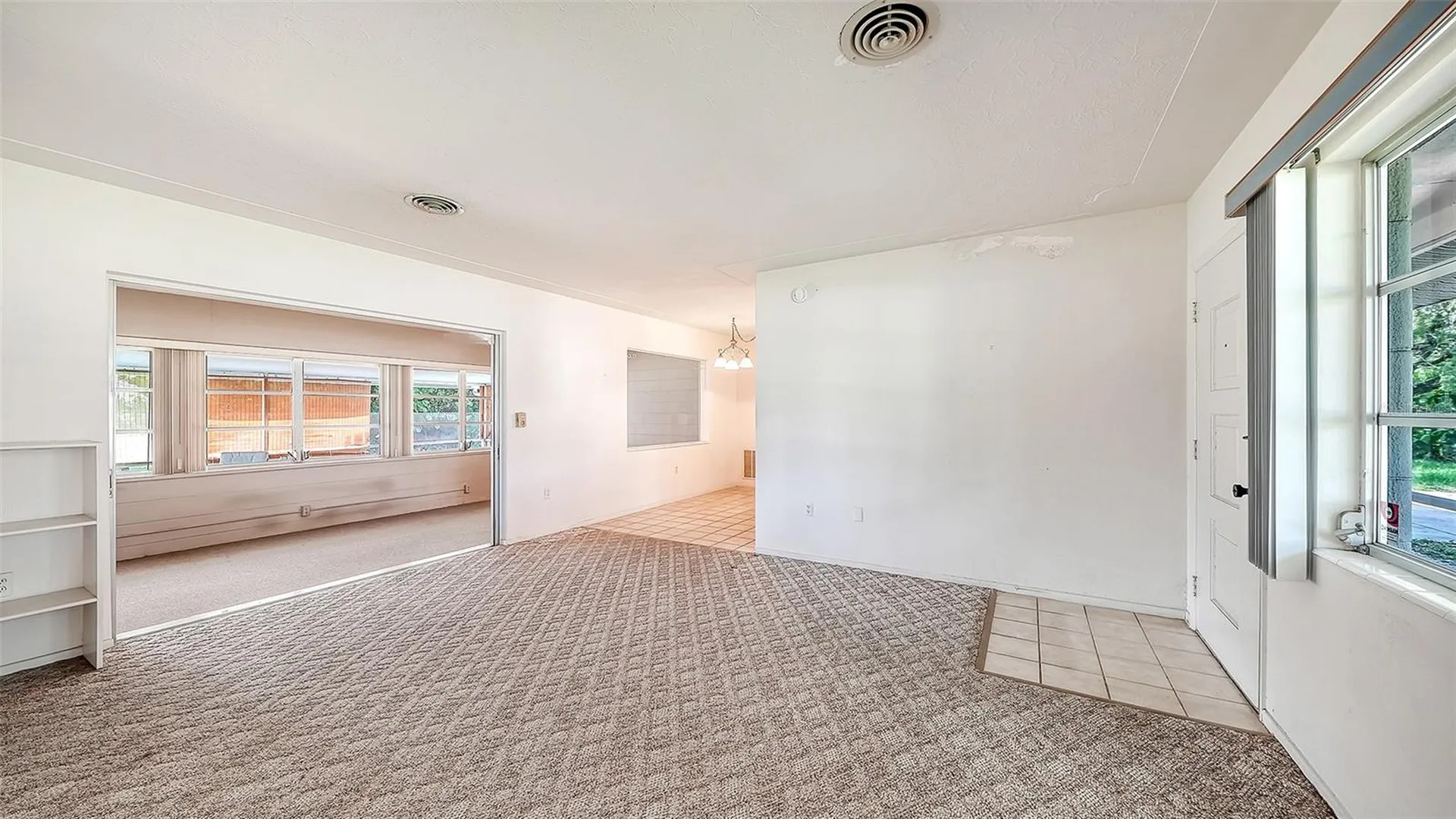 5938 Murdock Avenue Sarasota FL 34231