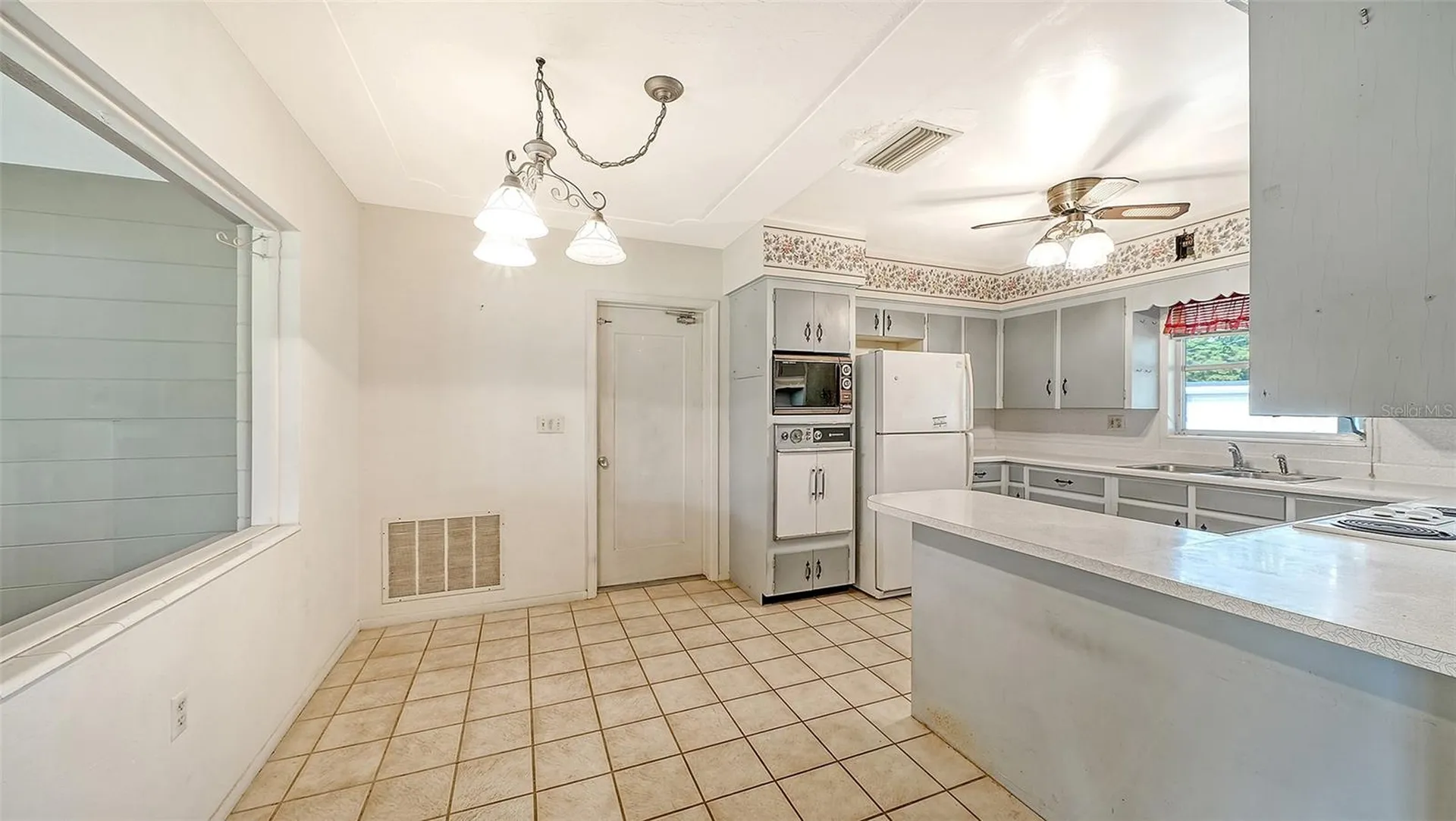5938 Murdock Avenue Sarasota FL 34231
