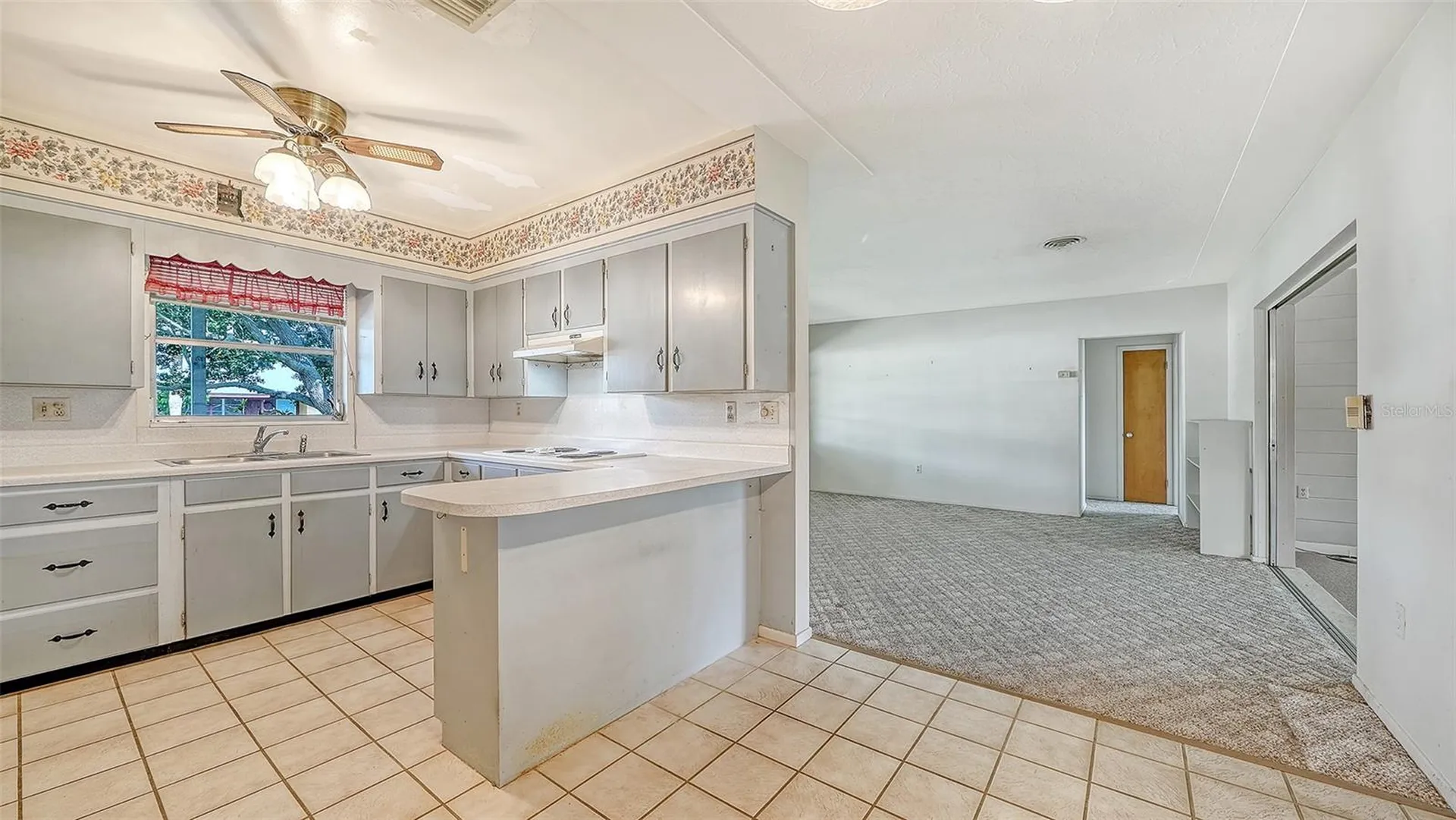 5938 Murdock Avenue Sarasota FL 34231