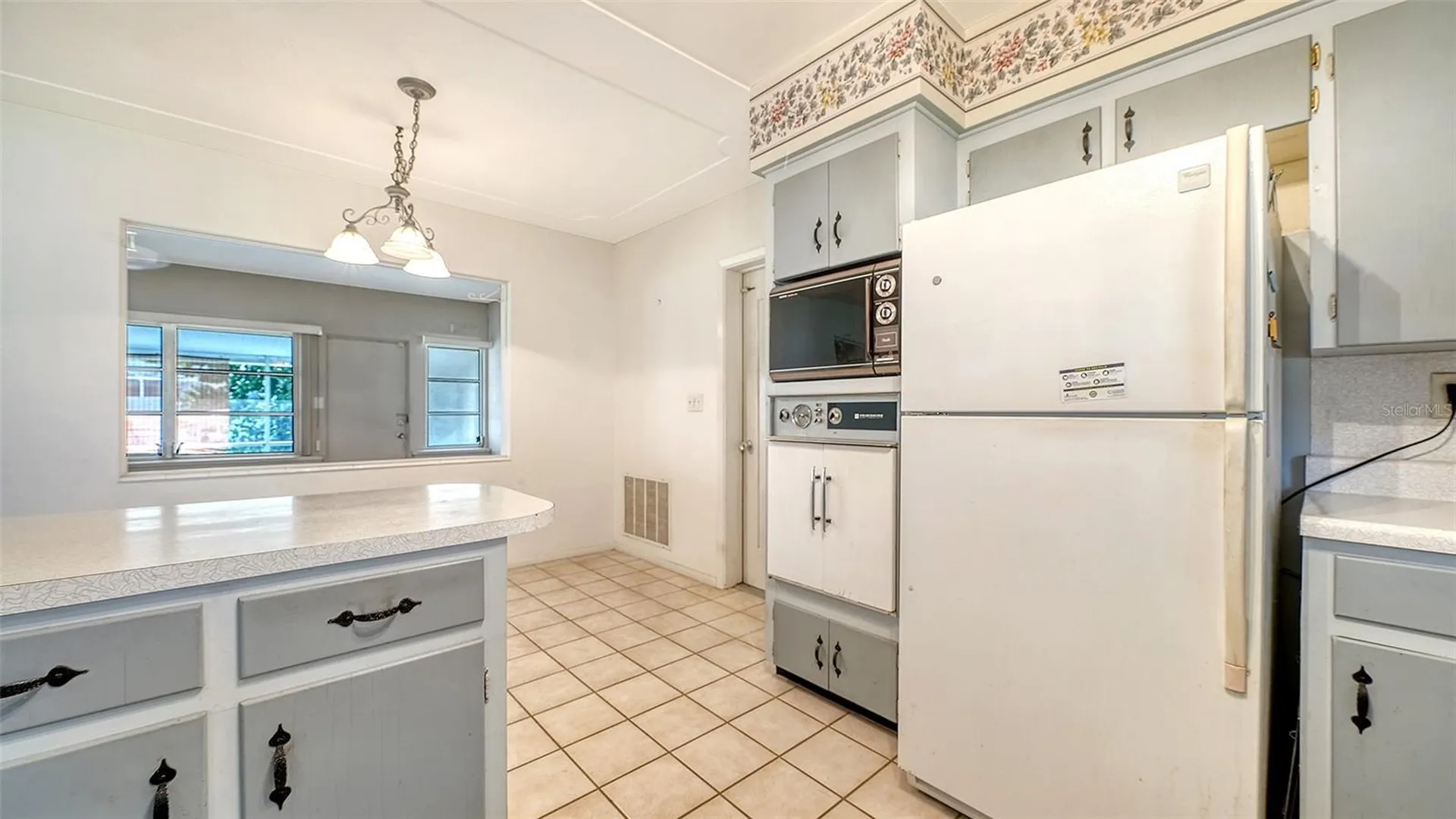 5938 Murdock Avenue Sarasota FL 34231
