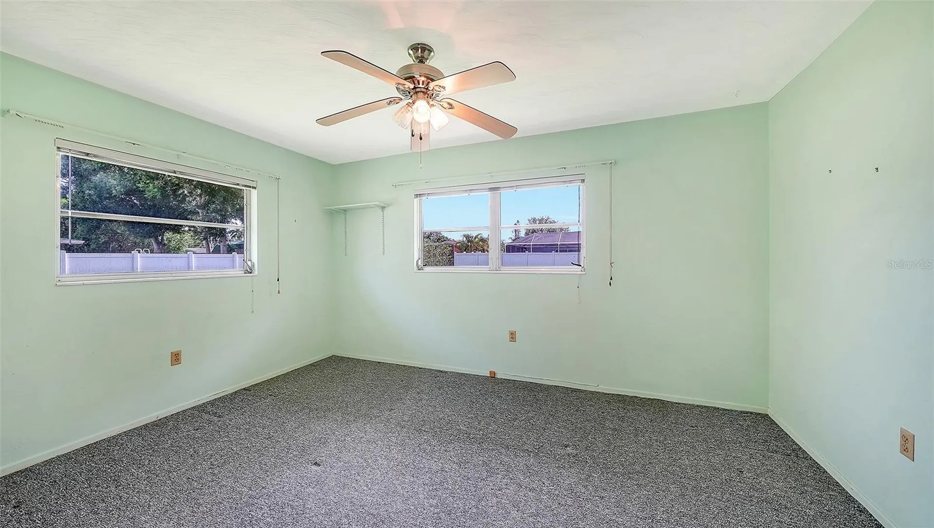 5938 Murdock Avenue Sarasota FL 34231