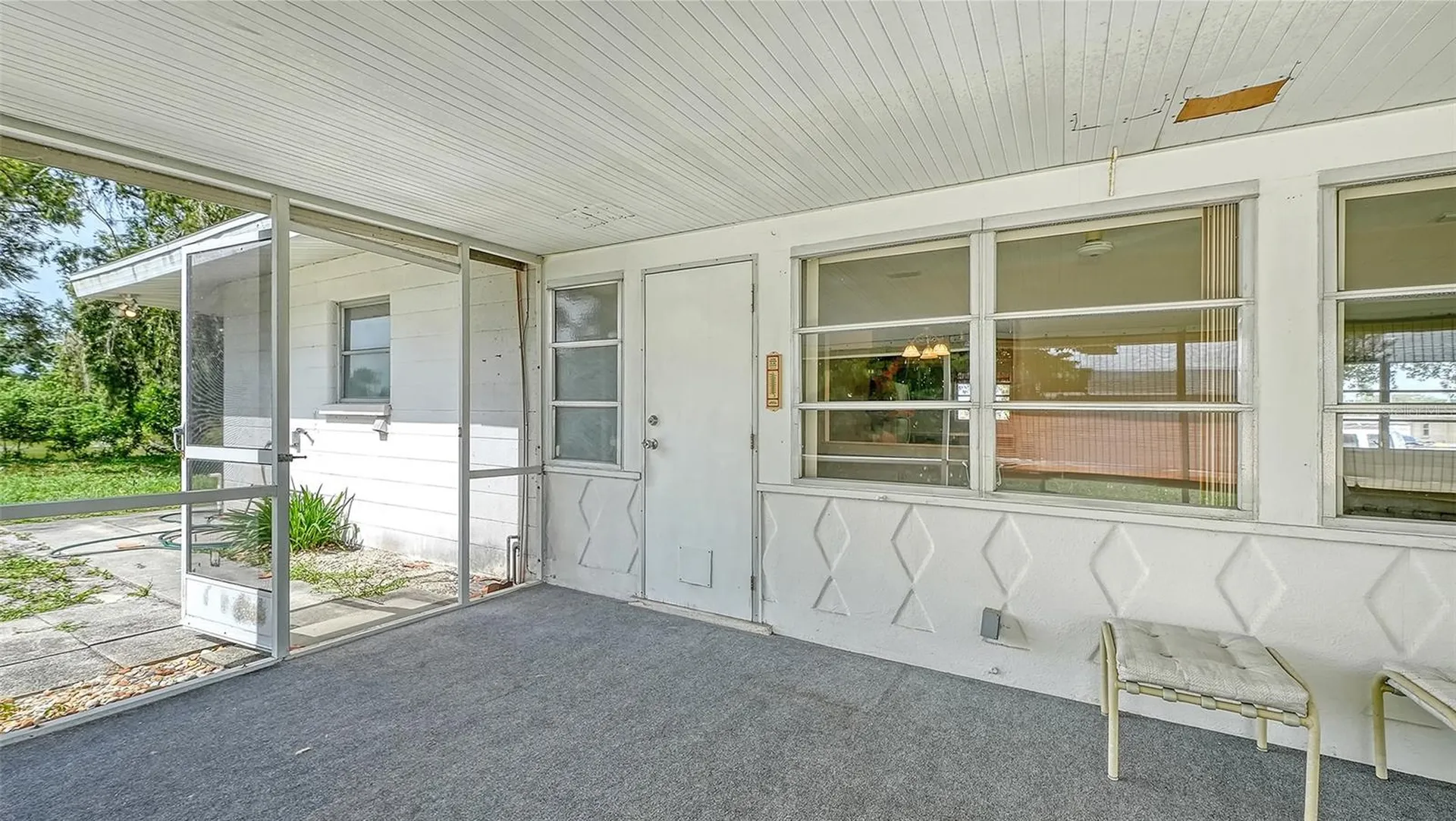 5938 Murdock Avenue Sarasota FL 34231