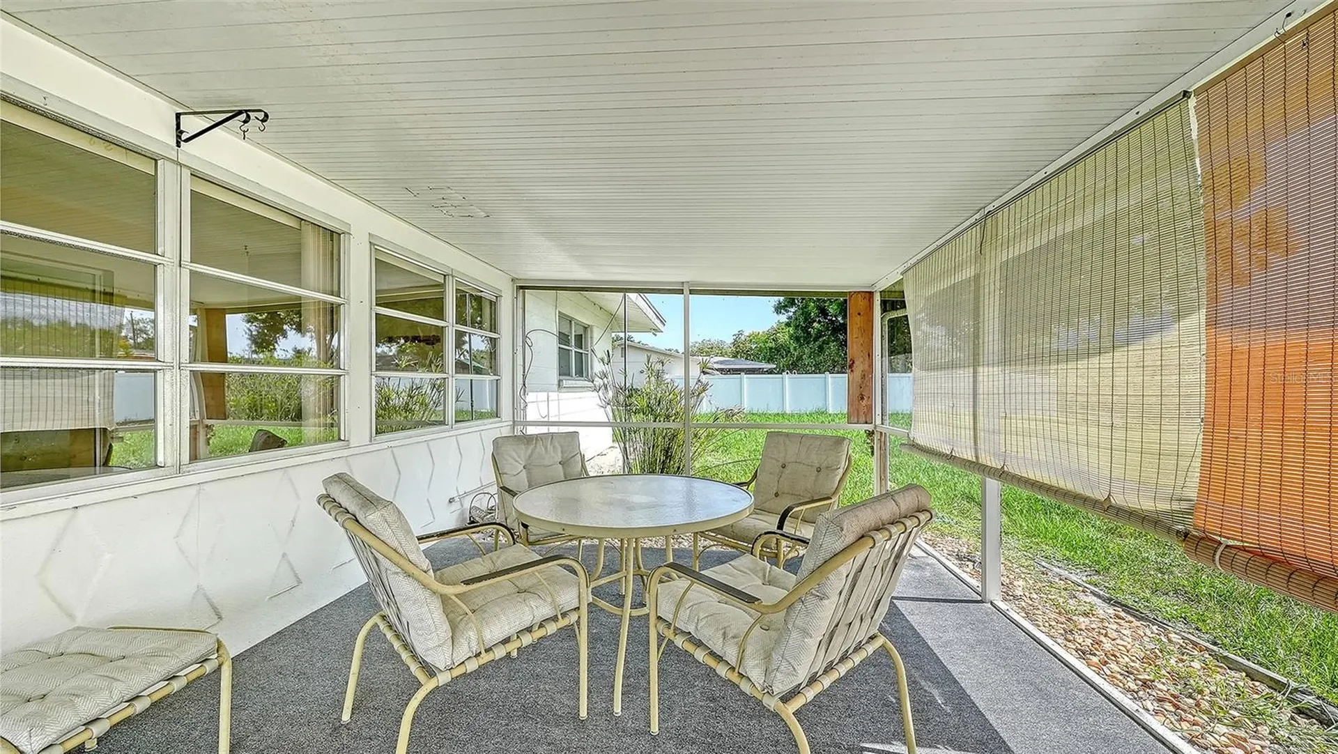5938 Murdock Avenue Sarasota FL 34231