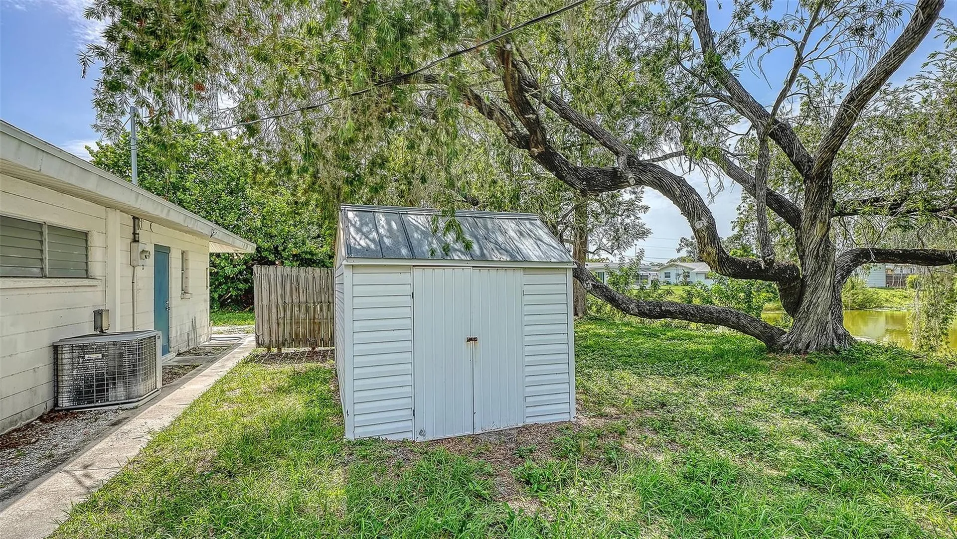 5938 Murdock Avenue Sarasota FL 34231