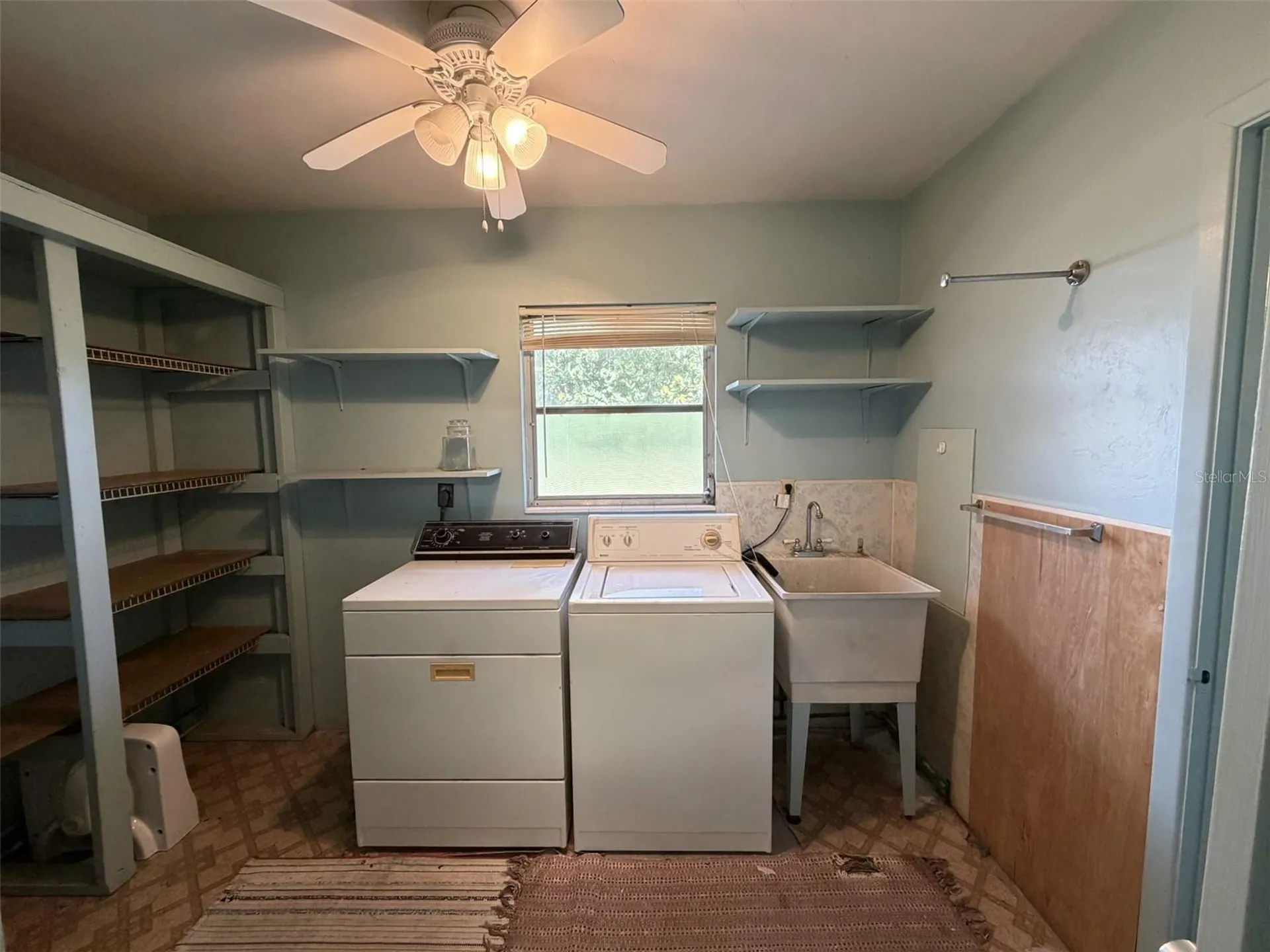 5938 Murdock Avenue Sarasota FL 34231