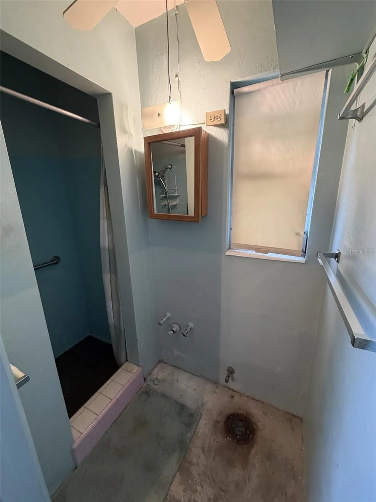 5938 Murdock Avenue Sarasota FL 34231