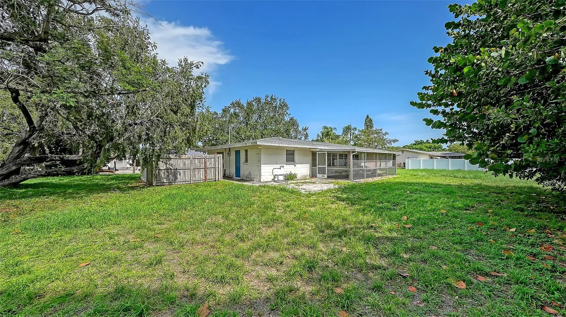 5938 Murdock Avenue Sarasota FL 34231