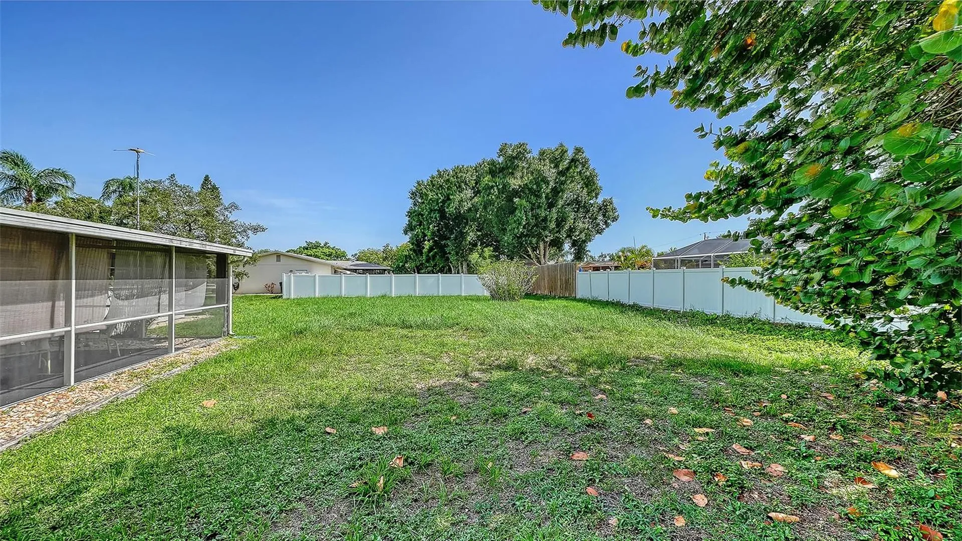 5938 Murdock Avenue Sarasota FL 34231