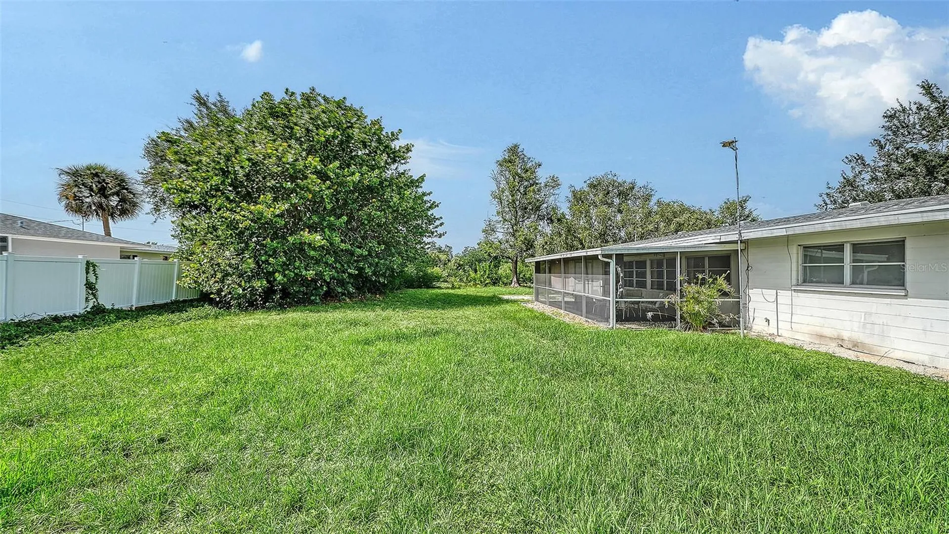 5938 Murdock Avenue Sarasota FL 34231