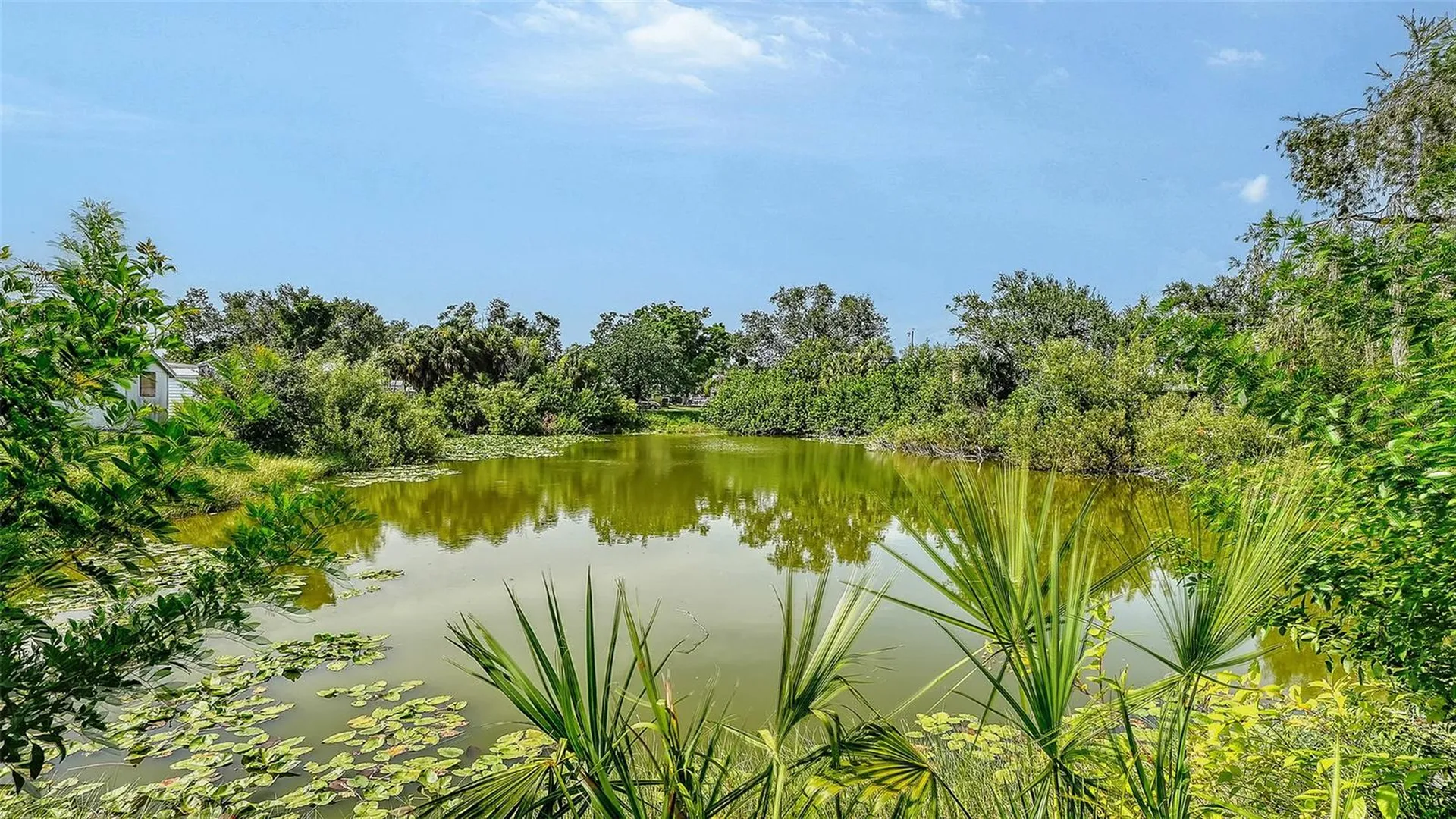 5938 Murdock Avenue Sarasota FL 34231