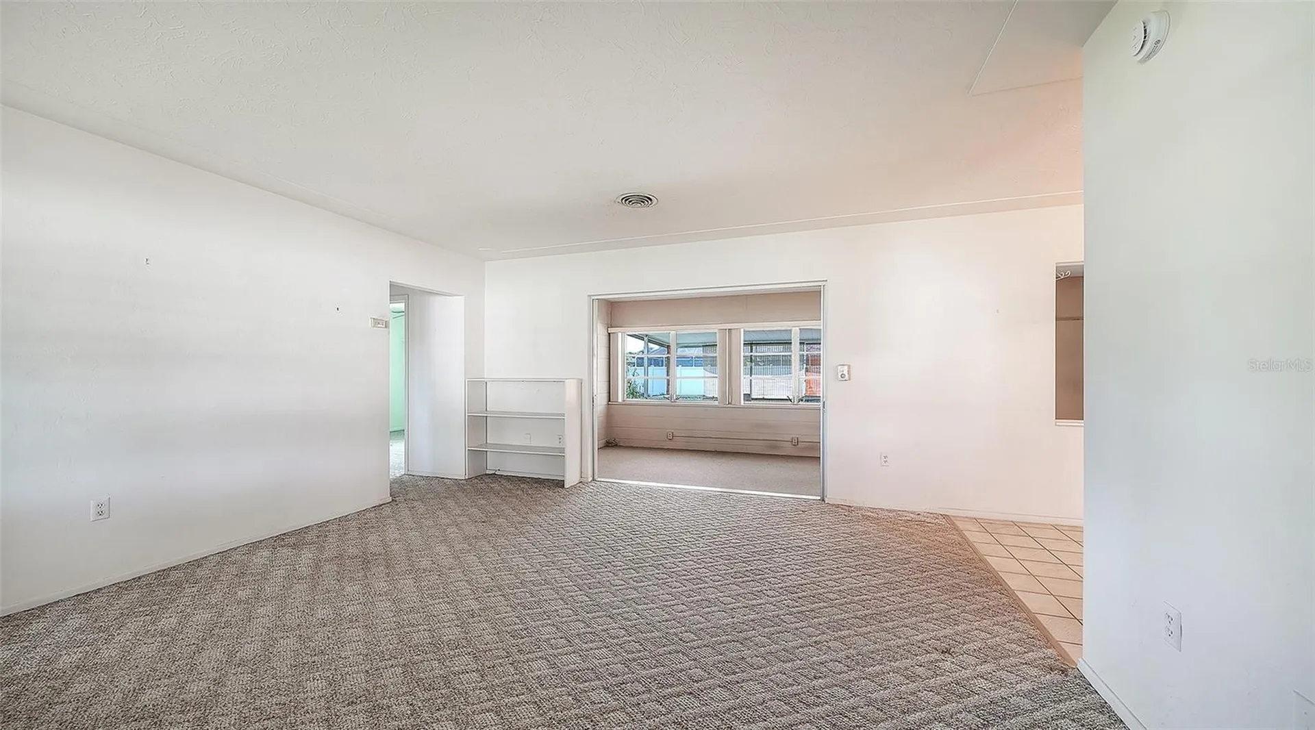 5938 Murdock Avenue Sarasota FL 34231