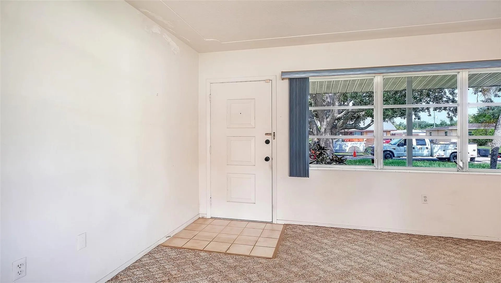 5938 Murdock Avenue Sarasota FL 34231