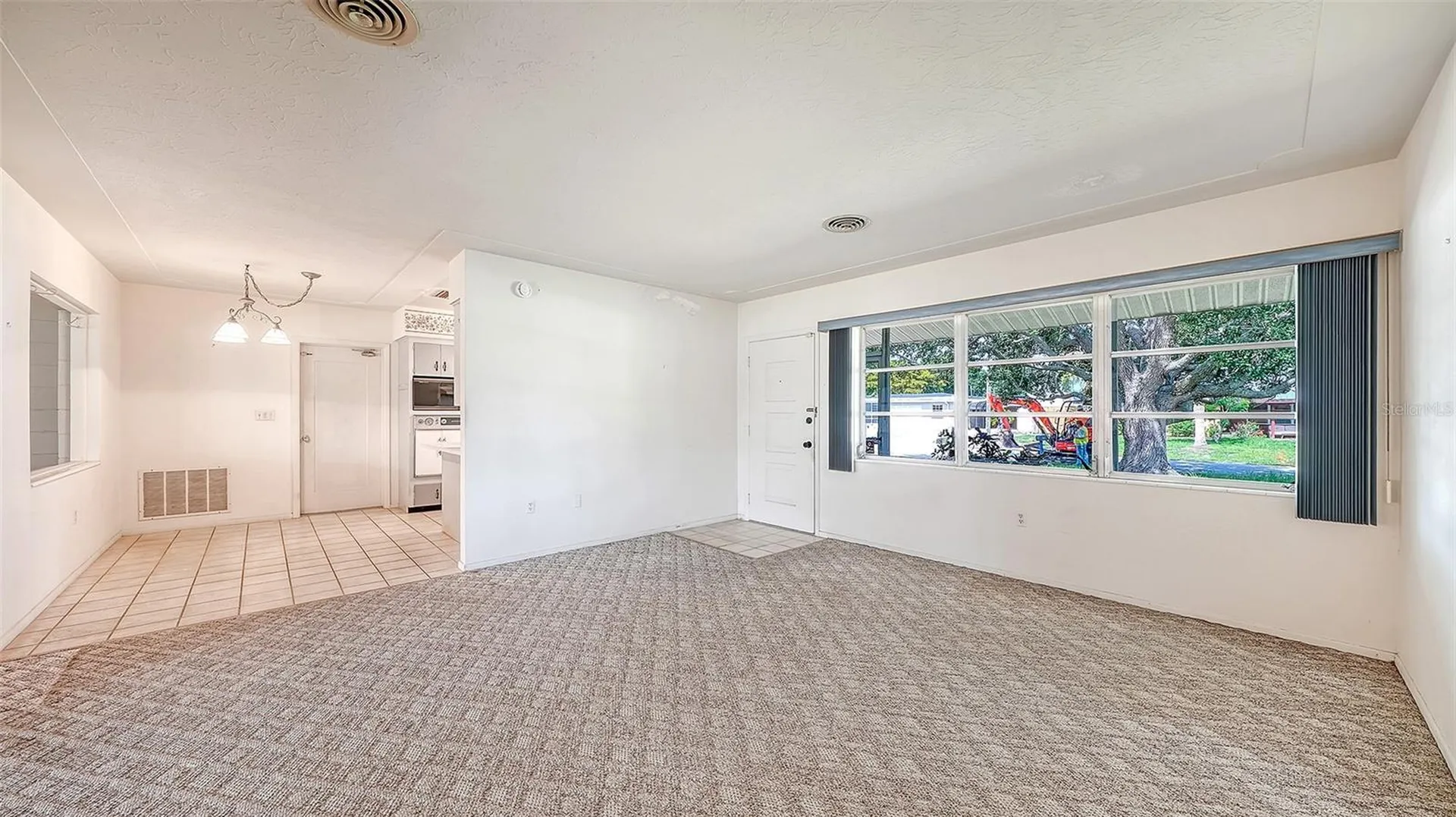 5938 Murdock Avenue Sarasota FL 34231
