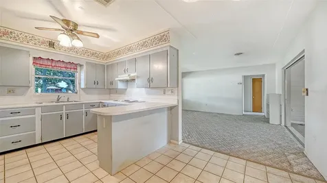 5938 Murdock Avenue Sarasota FL 34231