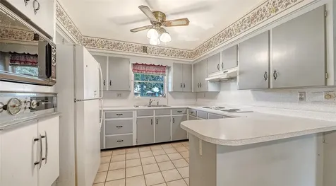 5938 Murdock Avenue Sarasota FL 34231