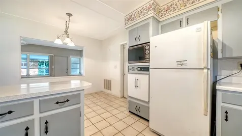 5938 Murdock Avenue Sarasota FL 34231