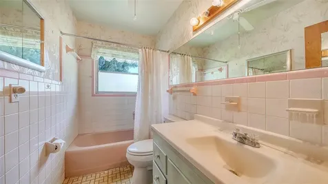 5938 Murdock Avenue Sarasota FL 34231