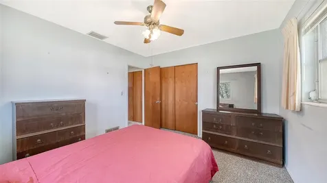 5938 Murdock Avenue Sarasota FL 34231