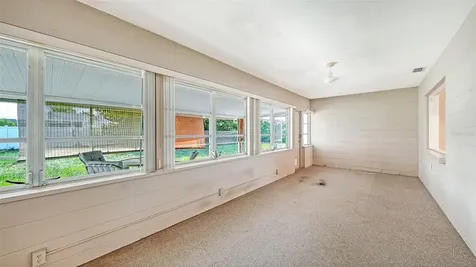 5938 Murdock Avenue Sarasota FL 34231