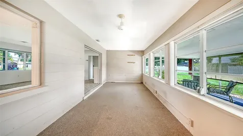 5938 Murdock Avenue Sarasota FL 34231