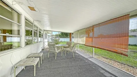 5938 Murdock Avenue Sarasota FL 34231