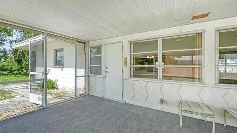 5938 Murdock Avenue Sarasota FL 34231