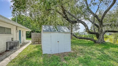 5938 Murdock Avenue Sarasota FL 34231