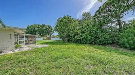 5938 Murdock Avenue Sarasota FL 34231