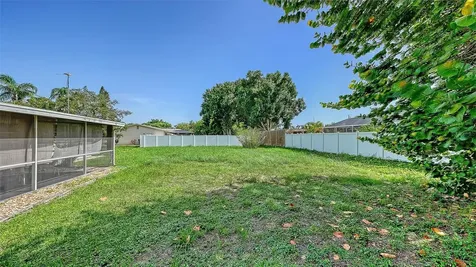 5938 Murdock Avenue Sarasota FL 34231