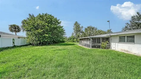 5938 Murdock Avenue Sarasota FL 34231