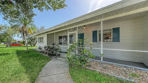 5938 Murdock Avenue Sarasota FL 34231