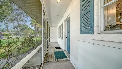 5938 Murdock Avenue Sarasota FL 34231