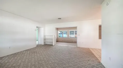 5938 Murdock Avenue Sarasota FL 34231
