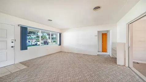 5938 Murdock Avenue Sarasota FL 34231