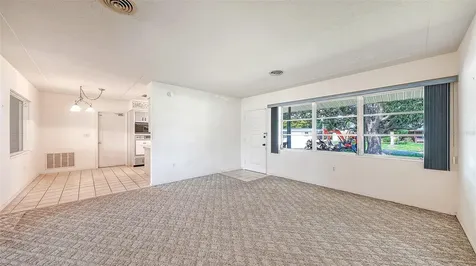 5938 Murdock Avenue Sarasota FL 34231