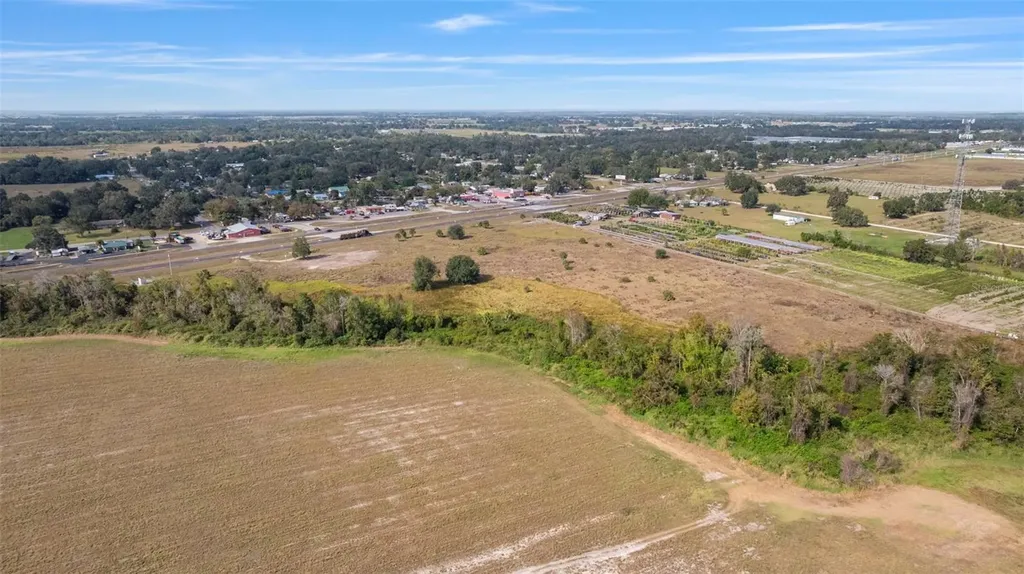 1768 N Us Highway 17 Wauchula FL 33873