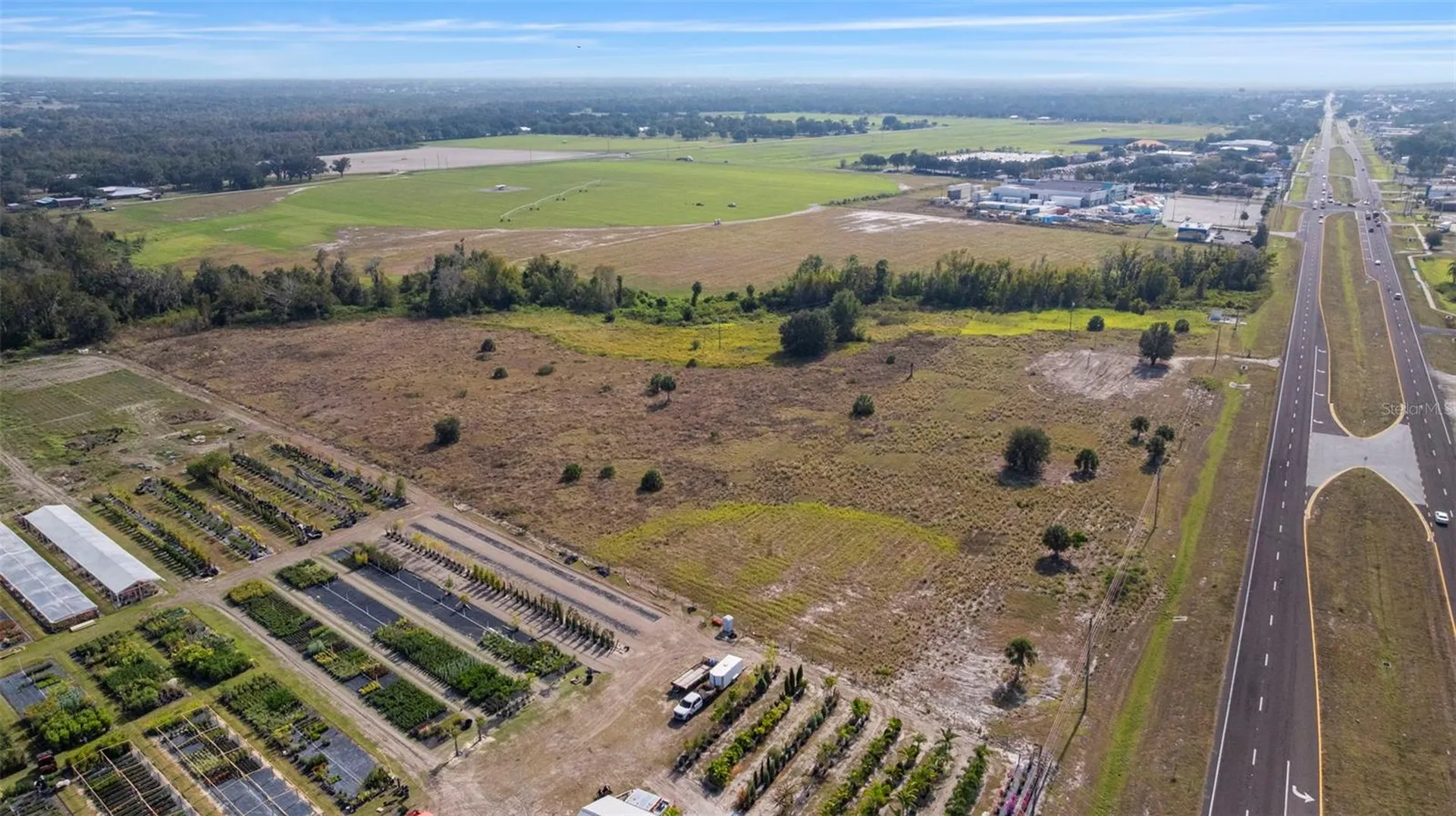 1768 N Us Highway 17 Wauchula FL 33873