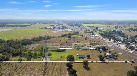 1768 N Us Highway 17 Wauchula FL 33873