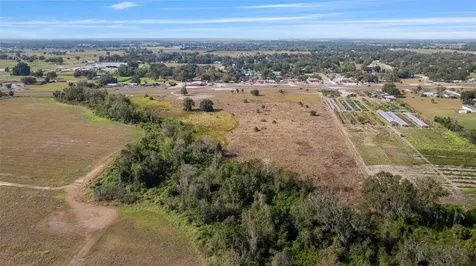 1768 N Us Highway 17 Wauchula FL 33873