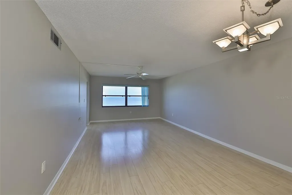 1270 Gulf Boulevard Clearwater Beach FL 33767