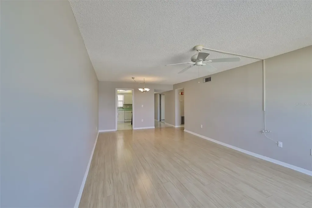 1270 Gulf Boulevard Clearwater Beach FL 33767