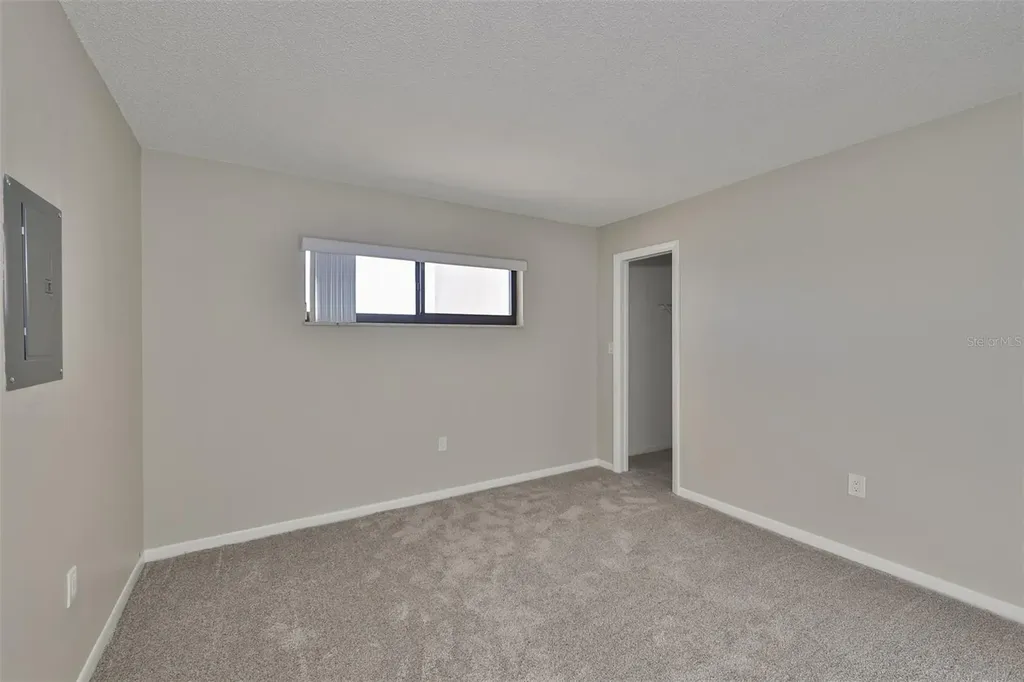 1270 Gulf Boulevard Clearwater Beach FL 33767